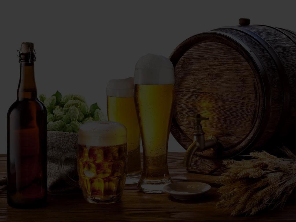 Sörök Üveges / Flasche / Bottled / la Sticlá Dreher 0,5 l 1 200 Ft Dreher Bak 0,5 l 1 200 Ft Pilsner Urquell 0,5 l 1 200 Ft Hb búzasör 1 200 Ft Dreher 24