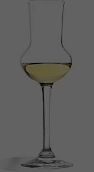 Aperitif Pálinkák Aperitif Brandy / Rachiu aperitiv Glam prémium meggylikör 3 cl 5 cl Öt kiló meggy és pont.