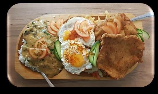 Tálak Platte / Platter / Platou Szép Heléna 2 személyes tál.