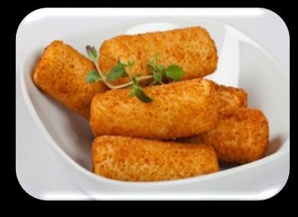 potatoes Cartofi pai Gedünsteter
