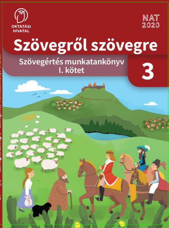 MAGYAR NYELV ÉS IRODALOM