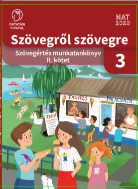 OH-MIR03TA/I Olvasás -