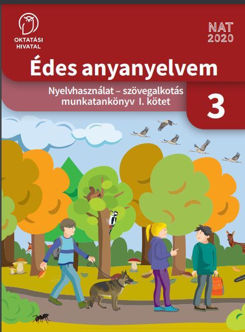 OH-MIR03TA/II Olvasás - 