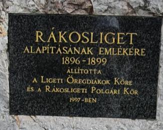 némelyik odvas, beteg).