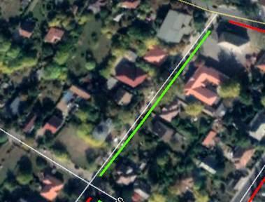 veszélyessé fog válni, ezért időnkénti ellenőrzése javasolt.