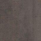 Gladstone dohány tölgy H3325 Aragon tölgy