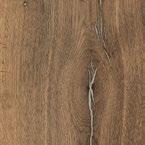 Chromix Fehér F637 Fehér gladstone tölgy H3335