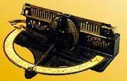 Victor 1890