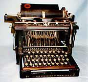 A Remingtonok