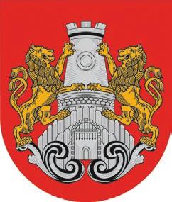 2023. szeptember 11. XXI. évfolyam 13. szám Városi lap Körmendi Híradó Káposztás ételek versenye Igazi közösségi nap volt ismét Felsőberkiben a Káposztafőző versenyen 2.