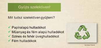 12 ÖKO