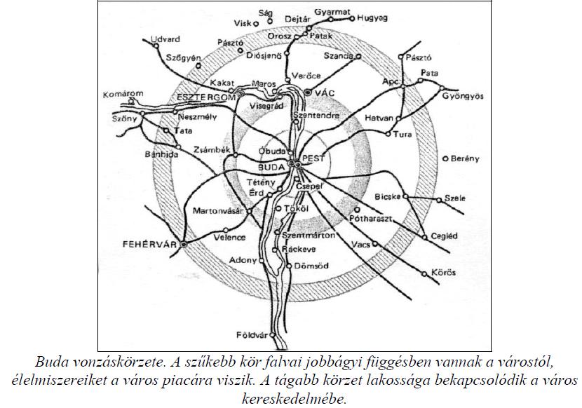 24. A feladat a középkori Magyarország történetére vonatkozik. (K/hosszú) Mutassa be ismeretei és a források alapján a XIV XV.
