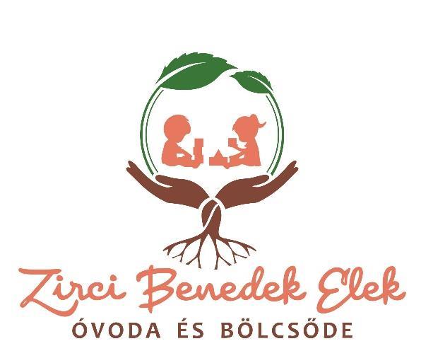OM:036822 MUNKATERV 2023/2024 KÉSZÍTETTE: