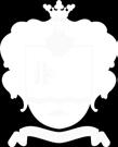 CLUB OFFIZIELLES