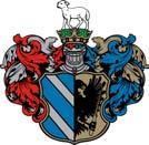 ALGYŐ KUTYAKIKÉPZŐ