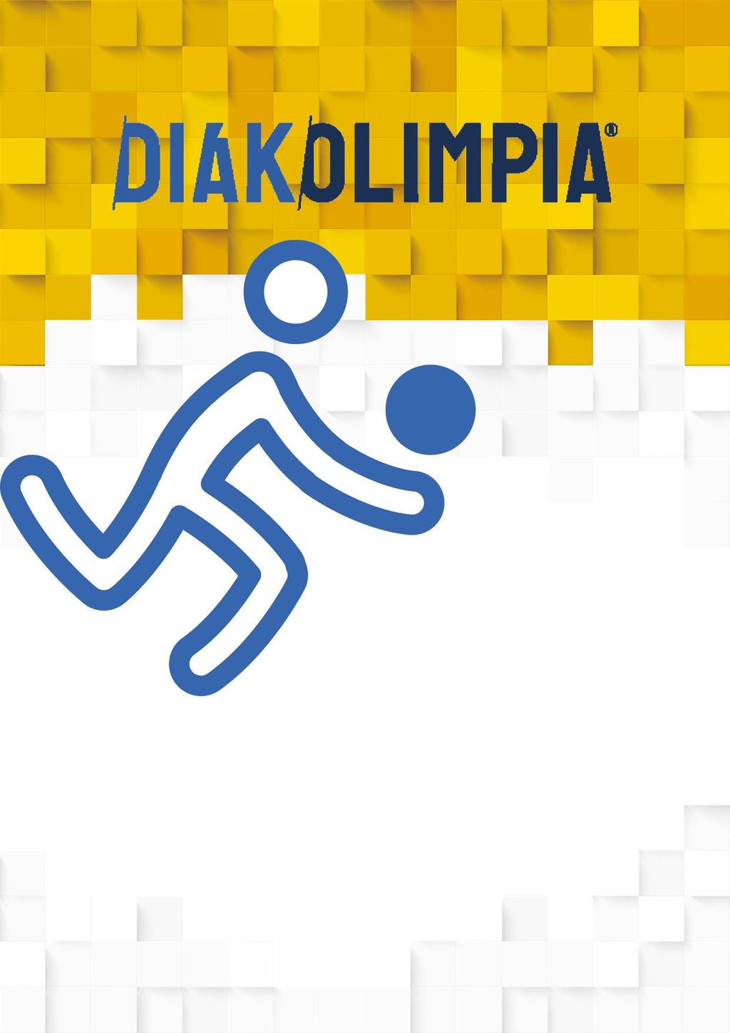 Röplabda Diákolimpia IV.