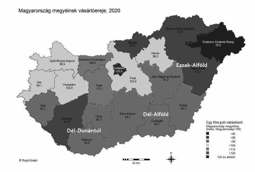 Az akvakultúra ágazat hozzájárulása a fenntarthatósági célokhoz Magyarországon 25 5.