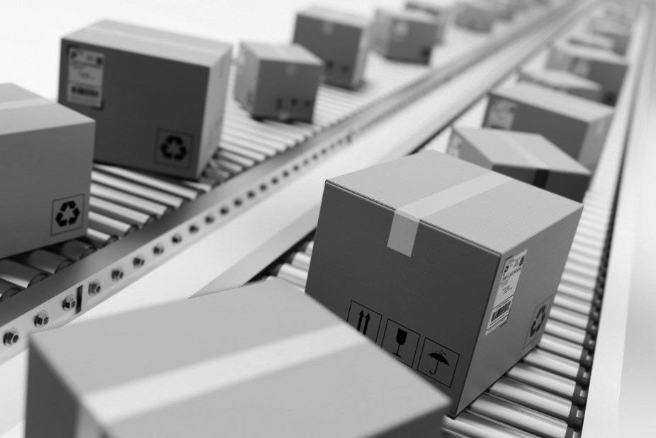 A tej csomagolás funkcióinak megítélése vásárlói felmérés alapján 53 A nagy ipari forradalmat követően újra középpontba került a papír csomagolás használata, praktikus papírzacskókat állítottak elő,