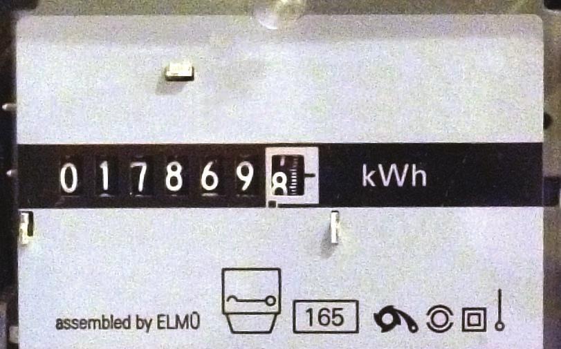 12. ÖSSZEFOGLALÁS 6 A grafikon egy kerékpáros megtett útja és a megtételhez szükséges menetidő közötti kapcsolatot mutatja. a) Készíts a grafikon alapján táblázatot!