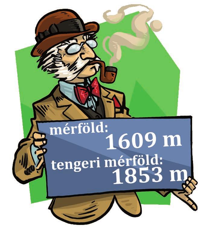 8,9 dm = 890 mm = 0,89 m h) 0,8 dm = 80 mm = 0,08 m 3 Add meg méterben és kilométerben a következő hosszúságokat!