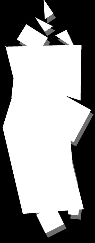 A terem térfogata: 18 2,5 = 45 (m 3 ) A szekrények térfogata: 4 2,25 = 9 (m 3 ) Az összes bútor térfogata: 9 + 8,4 = 17,4 (m 3 ) A terem üresen maradt része: 45 17,4 = 27,6 (m 3 ) 8 Az ezüst hárs egy