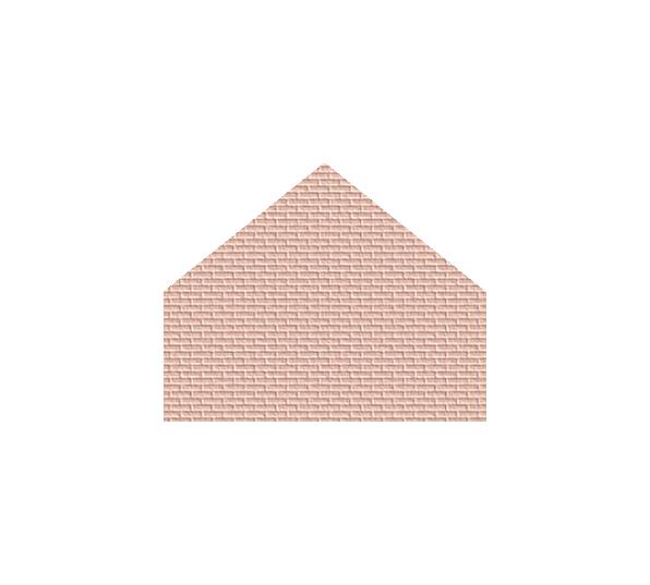 síkidom területe, ha a beszínezett része 24 m²?