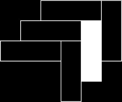 a) t = 2 6 = 12 (cm 2 ) b) t = 6 6 3 6 2 3 = 36 18 6 = 12 (cm 2 )