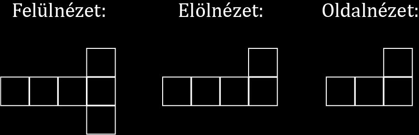 a) Hány liter vizet vételezett a Kiss család, ha a konyhájukban lévő 8 és 2 literes, továbbá a 12, 21, 26, 31, 35 és 52 deciliteres edényeiket teletöltötték?