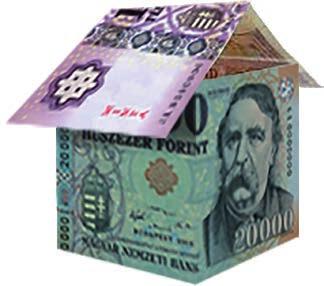 a) Meg tudja-e takarítani a Kamarás család májusban is az 50 000 forintot?