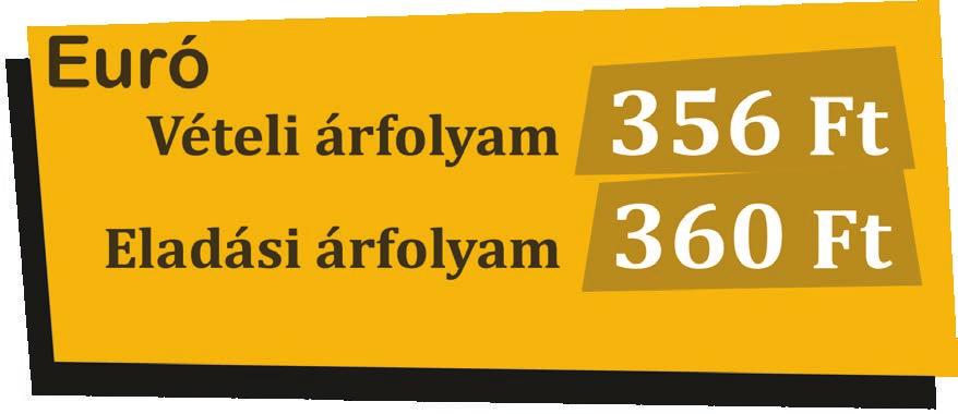 Tudakold meg a konyhán, hogy mekkora adagot kap egy-egy tanuló, vagyis hány dkg krumpli, rizs, hús, hány dl leves, főzelék stb. kerül a tányérodra!