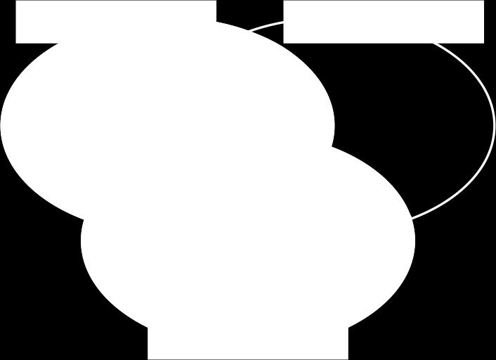 2 3 4 5 6 9 10 20 100 2 3 4 5 6 9 10 100 5 7 34 75 18 29 90 222 14 26 32 55 42 63 210 330 26 22 6 60 12 108 360 100 25 35 45 75 90 315 770 700 54 15 46 56 70 162 106 400 18 12 49 95 52 27 190 800 30