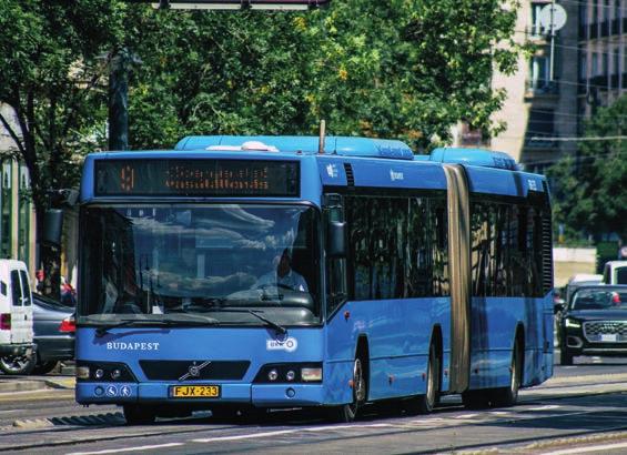 12. TÖBBSZÖRÖS, KÖZÖS TÖBBSZÖRÖS 6 Pótold a hiányzó számokat! Hány megoldás van?