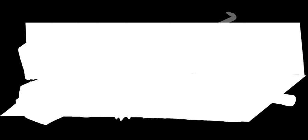 .. 31 II. Törtek.... 35 1. Mit tanultunk a törtekről? Ismétlés... 35 2. Szorzás törttel, a reciprok... 37 3.