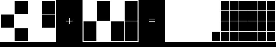 a) 16 20 = 4 40 5 25 = 8 33 5 55 = 3 32 5 80 = 2 5 Növekvő sorrend: 32 80 < 33 55 b) 26 14 = 13 7 = 1 6 7 < 65 25 = 13 5 = 2 3 5 12 24 = 1 2 16 20 < 56 40 < 40 25 Növekvő sorrend: 130 110 < 70 40 <