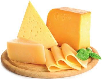 4. MIT TANULTUNK A TIZEDES TÖRTEKRŐL? ISMÉTLÉS 5 A tele üveg cseresznyebefőtt tömege 1,23 kg. Az üveg 0,25 kg. Mennyi az üvegben lévő befőtt tömege? 1,23 0,25 = 0,98 kg a befőtt tömege.