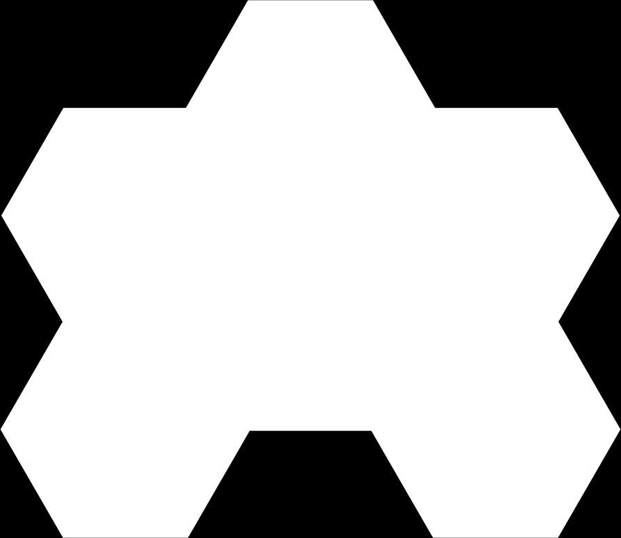 0,1 0,01 1,1 0,11 3,47 0,347 0,0347 3,817 0,3817 57,6 5,76 0,576 63,36 6,336 0,089 0,0089 0,00089 0,0979 0,00979 3 Színezd ki azokat a lapokat, amelyekben a szorzat éppen 6,048-del egyenlő!
