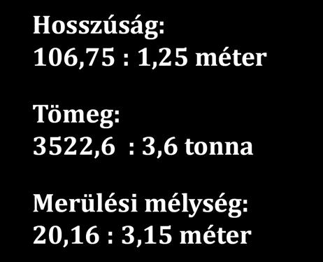 osztásokat!
