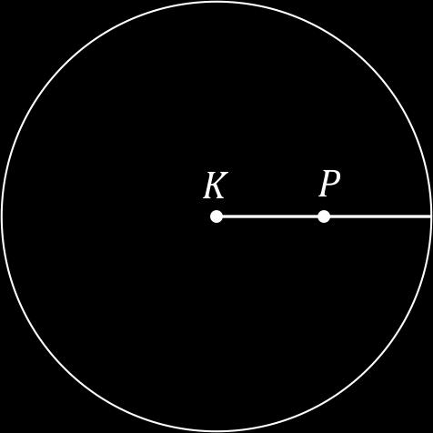KP 16 mm; d) KP 8 mm vagy 16 mm KP!