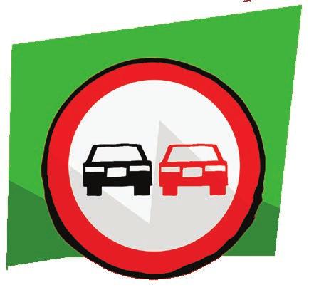 Ismert, hogy a piac közepén állt egy kút, amelybe az árusok