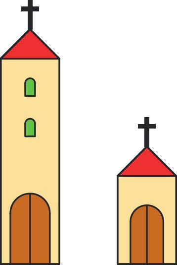 2 Emília azt olvasta, hogy a régi korok tudósai szerint egy arányos testfelépítésű embernél a fej hosszának nyolcszorosa megadja az egész test magasságát.