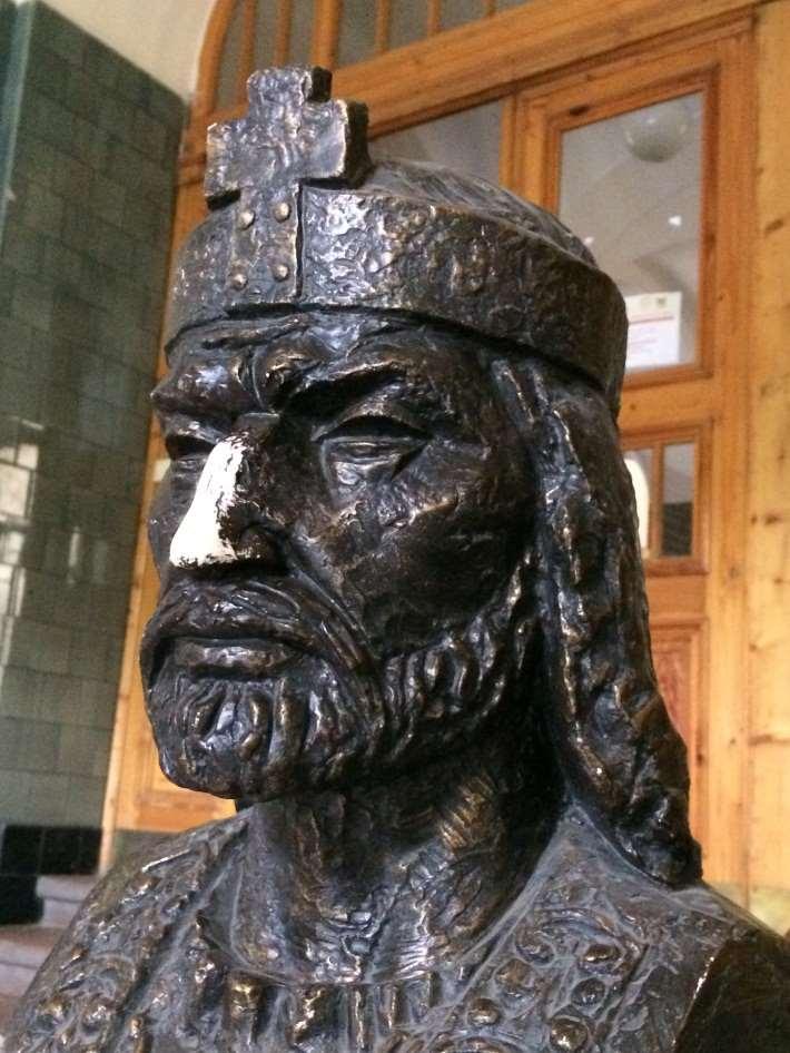 Szent