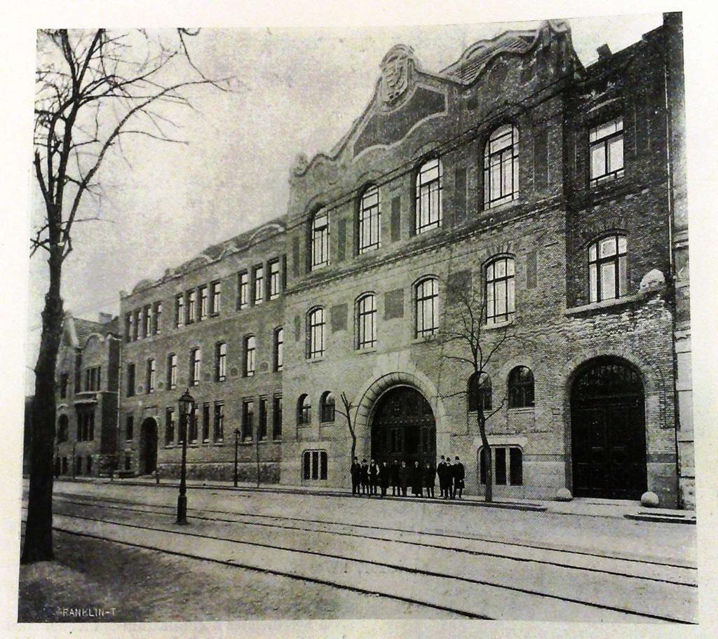 Szent