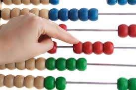 0003: 4 évfolyamos emelt matematika Hozott pontok: 60 pont (matematika, magyar nyelv, irodalom, történelem, idegen nyelv, egy természettudományos tárgy 7. évvégi és 8.