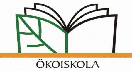 Szent István Gimnázium a tömeges
