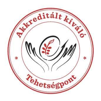Akkreditált Kiváló Tehetségpont
