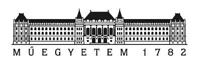 ELTE Társadalomtudományi kara