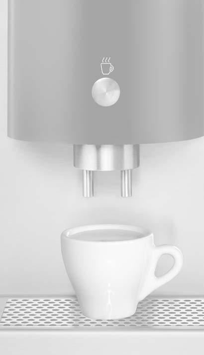 A durgol swiss espresso speciális vízkőoldó tetszőleges márkájú kiváló minőségű kávéfőzőgépekhez.