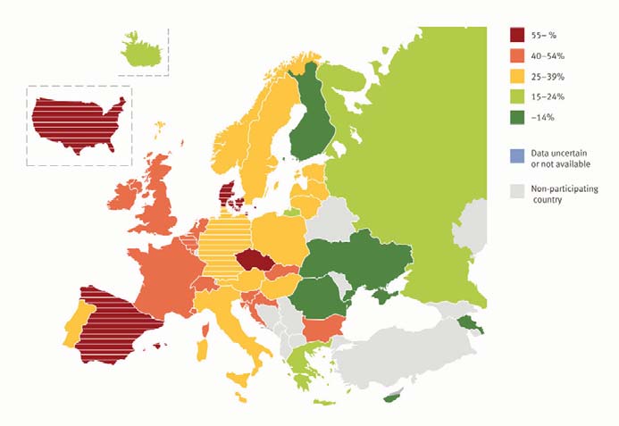 13. MAGYAR FIATALOK EURÓPÁBAN 193 98. ábra.