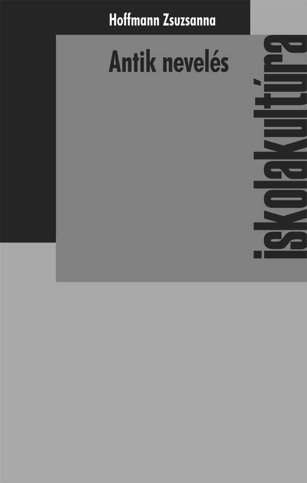 Mészáros György: Új episztemológiák kihívása a neveléstudományban Scheurich, J. J. Young, M. D. (1997): Coloring epistemologies. Are our research epitemologies racially biased?