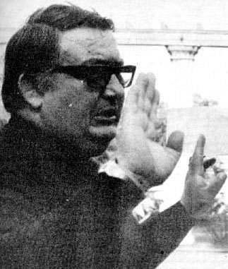 Rajnák az 50-es évek második felében első osztályú birkózó volt az Óbudai Hajógyárban, majd társadalmi munkában, de a hajógyár dolgozójaként (így írták akkoriban körül a sportból élő edzőket) a gyár